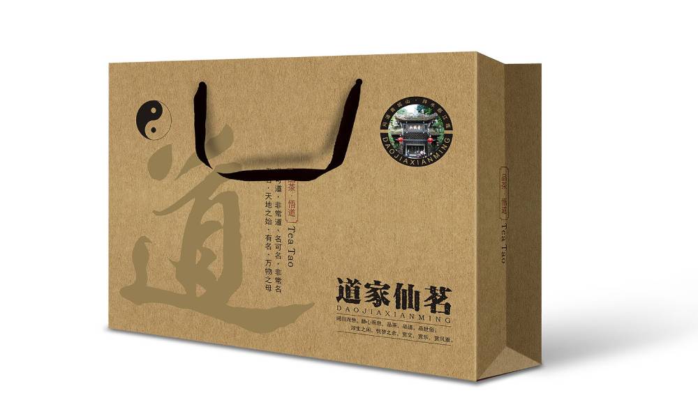 聚焦新野县产品包装设计：赋能产品，开启市场突围之旅