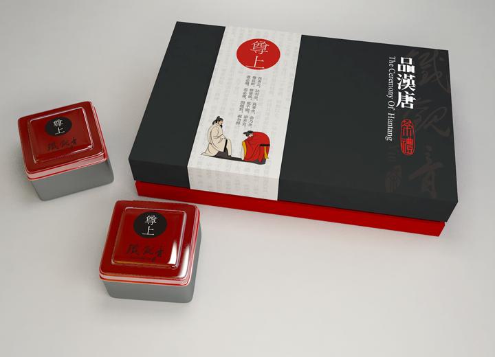 新野县电子产品包装设计的创新范式——功能主义与地域美学的平衡之道
